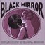 Black Mirror