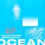 Ocean - Single