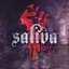 Rise Up - Single