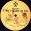 Every Dog Has Its Day Vol. 1