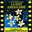 La Nuit Américaine