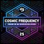 Cosmic Frequency (Official Decibel outdoor 2025 Anthem)