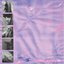 sommerwind ep