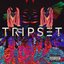 Tripset 99