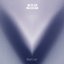 Bad Liar (Veiled Musician X KIHYUN (MONSTA X) with Jeongdong-myeon Iron Voice)
