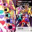 救急戦隊ゴーゴーファイブ