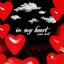 In My Heart