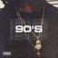 Rap 90's