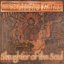 Slaughter Of The Soul [1995, Earache, MOSH-143-CD]