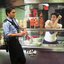 Chungking Express