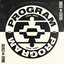 Program (feat. IRah) - Single