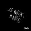 …Of Nightmares - EP
