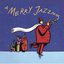 A Merry Jazzmas