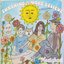 Sunshine & Make Believe