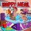 HAPPYMEAL