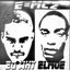 EMC2