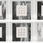 Quotient Series
