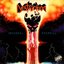Sentence of Death/Infernal Overkill