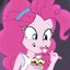 Pinkie's Brew (Cats Millionaire)