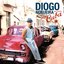 Diogo Nogueira Ao Vivo Em Cuba