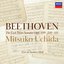 Beethoven: Piano Sonatas, Opp. 109, 110 & 111 (Live at Suntory Hall, Tokyo, 2025)