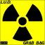 Grab Bag