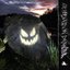 Working on Danger - EP