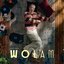 Wołam