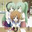 Higurashi no Naku Koro ni