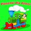 Piosenki Dla Dzieci