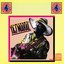 The Best Of Taj Mahal Volume I