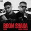 Boom Shaka