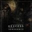 Vengeance