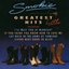 Greatest Hits Live