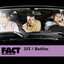 FACT Magazine Podcasts