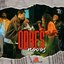 Odres Novos (Ao Vivo)