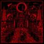 Ad Mortem & Preacher's Lament