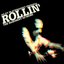 Rollin' (The Basement Sessions)