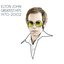 Elton John: Greatest Hits 1970-2002