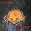 Heartbreak in Stereo (25th Anniversary)