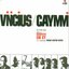 Vinicius e Caymmi no Zum Zum (Ao Vivo)