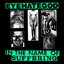 In The Name Of Suffering