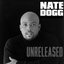 Nate Dogg (Unreleased Album)