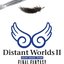 Distant Worlds II