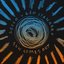 Sun Comes Out - Single