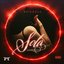 Sola - Single