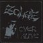 Over Alive