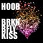 Broken Butterfly Kisses