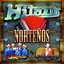 Hitazos Norteños