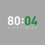 80:04 - Single